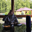 ���������� ���������, ���� ����� ������, 24 ����, ������������ ��� ������, ����� � ���������, c�������� ���������, ���������