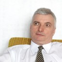  ,   , 64 ,   ,   , c 