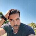 ���������� ���������, ���� ������� ����, 38 ���, ������������ ��� ������, ����� � ���������, c�������� ���������