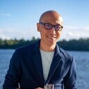  -,   Vladimir, 43 ,   ,   , c 