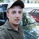 ���������� ��������������, ���� ������� ��������, 33 ����, ������������ ��� ������, ����� � ���������, c�������� ���������, ���������