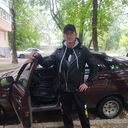  ,   , 51 ,   ,   