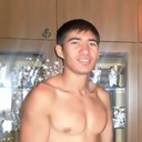 ���������� �����-���������, ���� ������� ������, 33 ����, ������������ ��� ������, ����� � ���������, c�������� ���������