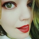 ���������� ����, ���� ������� ����, 35 ���, ������������ ��� ����� � ���������, c�������� ���������