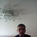 ���������� ������, ���� ������� Vovan, 41 ���, ������������ ��� ������, ����� � ���������, c�������� ���������