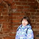 ���������� �����, ���� ������� �����, 59 ���, ������������ 