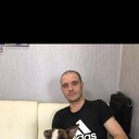 ���������� �����������, ���� ������� ������, 37 ���, ������������ ��� ������, ����� � ���������, c�������� ���������, ���������