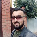 ���������� ������, ���� ������� �������, 37 ���, ������������ ��� ������, ����� � ���������, c�������� ���������, ���������