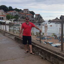 ���������� ������, ���� ������� ������, 45 ���, ������������ ��� ������, ����� � ���������