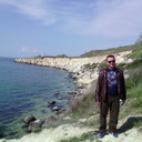  ,   , 44 ,   