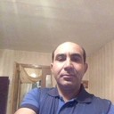  ,   , 46 ,     , c 