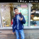  ,   , 37 ,   