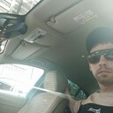 ���������� ������, ���� ������� ����, 39 ���, ������������ ��� ����� � ���������, c�������� ���������