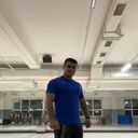   ,   , 25 ,   