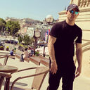 ���������� ������, ���� ������� �����, 34 ����, ������������ ��� ������, ����� � ���������, c�������� ���������