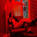 ���������� ������, ���� ������� ���������, 28 ���, ������������ ��� ����� � ���������, c�������� ���������