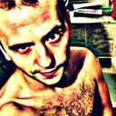 ���������� ����, ���� ������� ������ ��� _, 36 ���, ������������ ��� ������