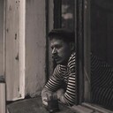 ���������� ������, ���� ����� �������, 25 ���, ������������ ��� ������, ����� � ���������, c�������� ���������, ���������