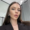 ���������� ������ ��������, ���� ������� ���������, 23 ����, ������������ ��� ������, ����� � ���������, c�������� ���������, ���������