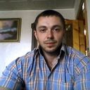 ���������� �����-���������, ���� ������� Kronul, 38 ���, ������������ ��� ������, ����� � ���������, c�������� ���������