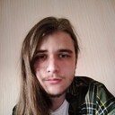 ���������� �������, ���� ����� �����, 22 ����, ������������ ��� ������