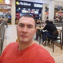 ���������� ������, ���� ������� �����, 38 ���, ������������ ��� ������, ����� � ���������