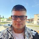 ���������� �����, ���� ������� �������, 27 ���, ������������ ��� ������, ����� � ���������