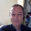  ,   , 59 ,   ,   , c , 