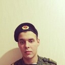 ���������� ���������� �����, ���� ������� �������, 28 ���, ������������ ��� ������, ����� � ���������, c�������� ���������