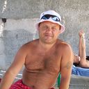 ���������� �����������, ���� ������� �������, 52 ����, ������������ ��� ������, ����� � ���������, c�������� ���������