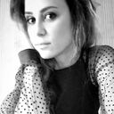  ,   , 30 ,   c , 