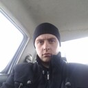 ���������� ����, ���� ������� ������, 31 ���, ������������ ��� ����� � ���������, c�������� ���������