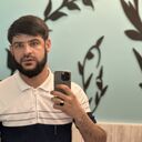  ,   , 29 ,   , c 