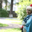 ���������� �����, ���� ������� �������, 53 ����, ������������ ��� ������, ����� � ���������, c�������� ���������