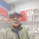  ,   , 47 ,   ,   