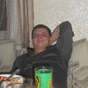  ,   , 34 ,   ,   , c , 