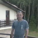 ���������� ������, ���� ������� �������, 53 ����, ������������ ��� ����� � ���������, c�������� ���������