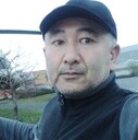  ,   , 50 ,     , c 
