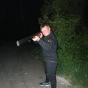  ,   , 40 ,     , c , 