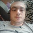  ,   Denis, 33 ,   ,   , c , 
