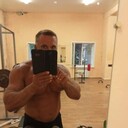 ���������� ������, ���� ������� Nikolas, 49 ���, ������������ ��� ������, ����� � ���������