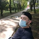 ���������� ����, ���� ������� �����, 35 ���, ������������ ��� ������, ����� � ���������