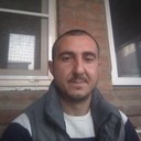 ���������� ������-��-����, ���� ������� ��������, 45 ���, ������������ ��� ����� � ���������, c�������� ���������