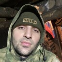 ���������� ������ �����, ���� ����� ��������, 24 ����, ������������ ��� ������, ����� � ���������