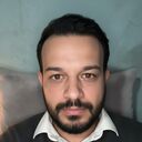  ,   Ozkan, 38 ,   ,   