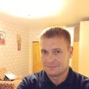  ,   , 48 ,     , c 