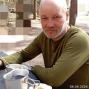  ,   , 46 ,   ,   , c , 