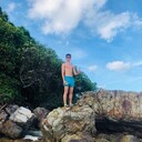  ,   , 23 ,   ,   