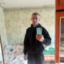   ,   , 47 ,   , c 