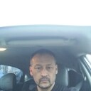 ���������� ������, ���� ������� �����, 55 ���, ������������ ��� ������, ����� � ���������, c�������� ���������